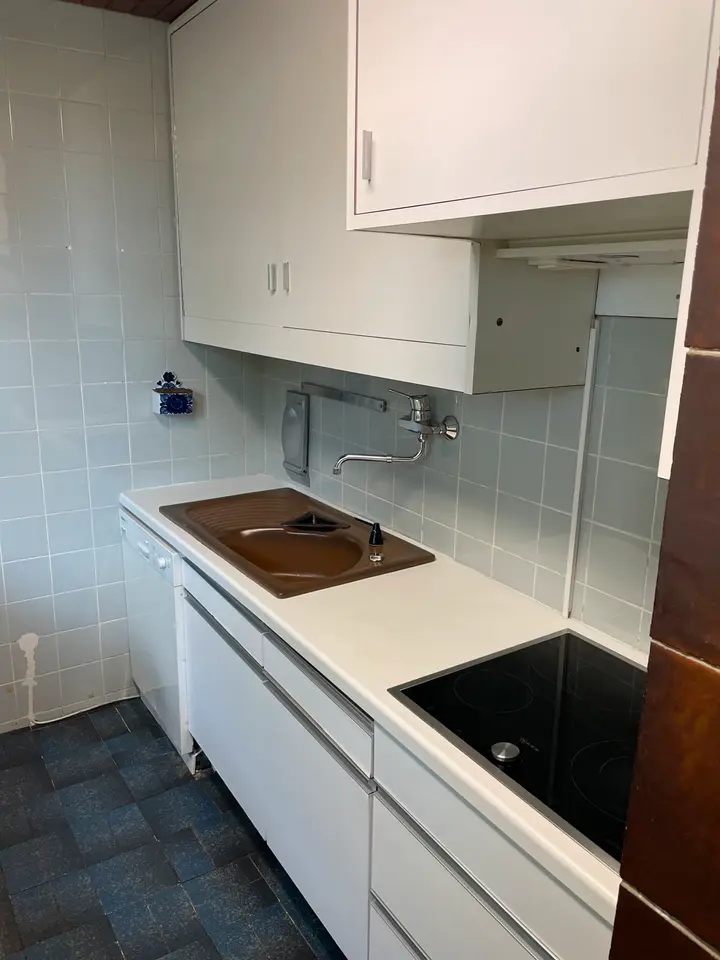 Studio mit 10 m² in Erlangen – Bild 3