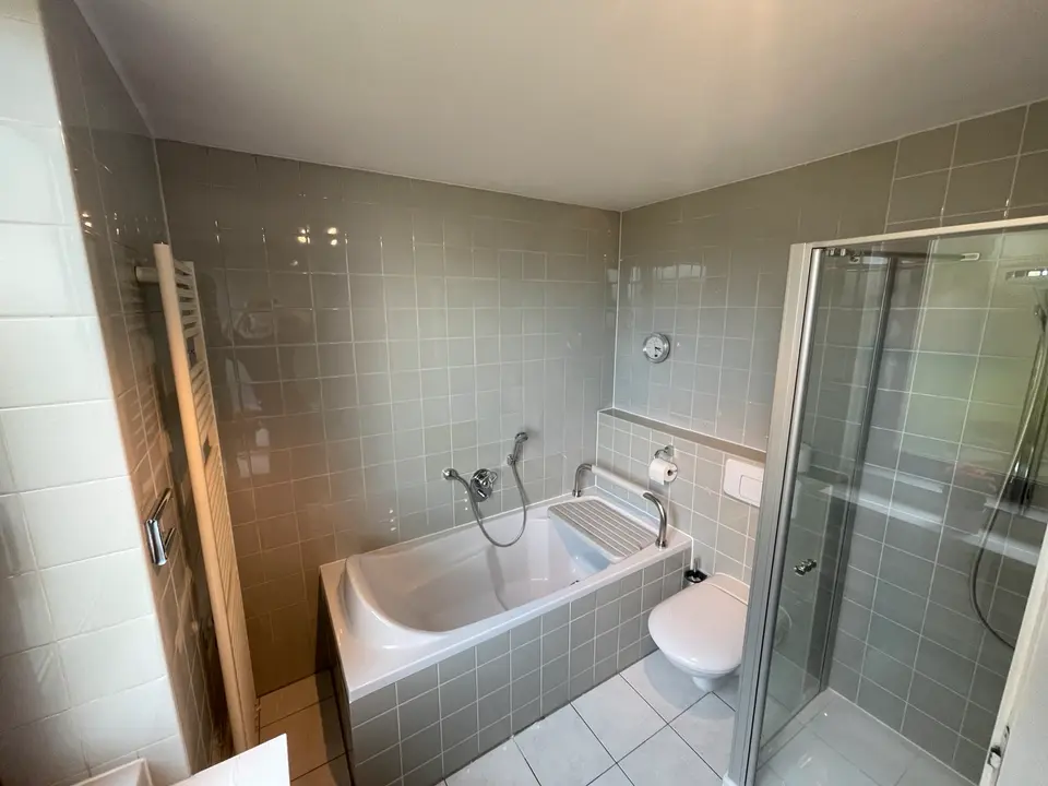 Studio mit 10 m² in Erlangen – Bild 4