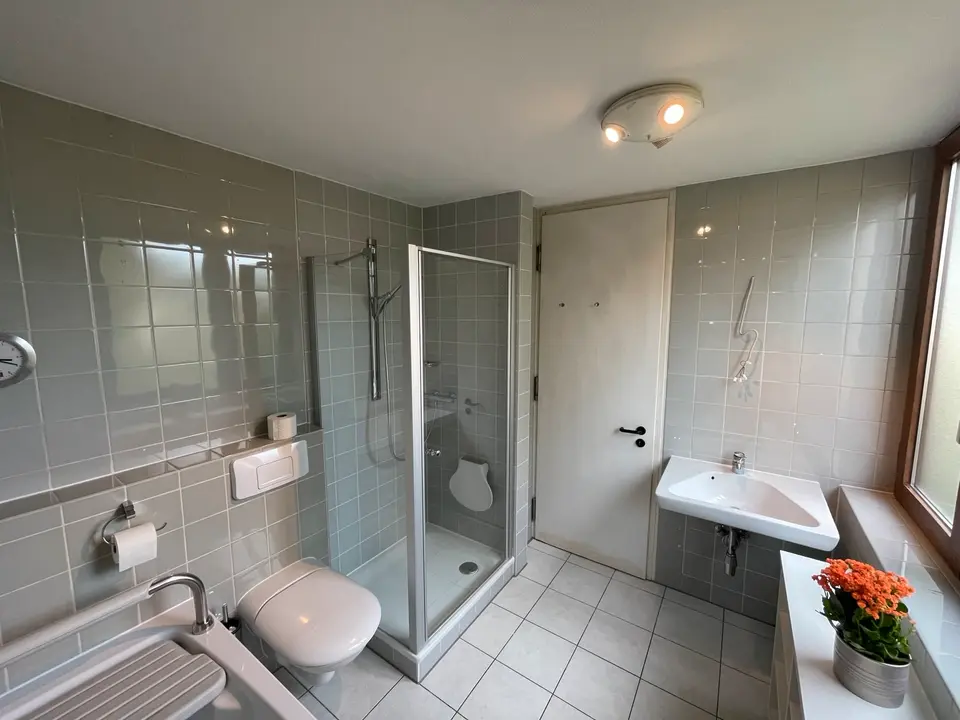 Studio mit 10 m² in Erlangen – Bild 5