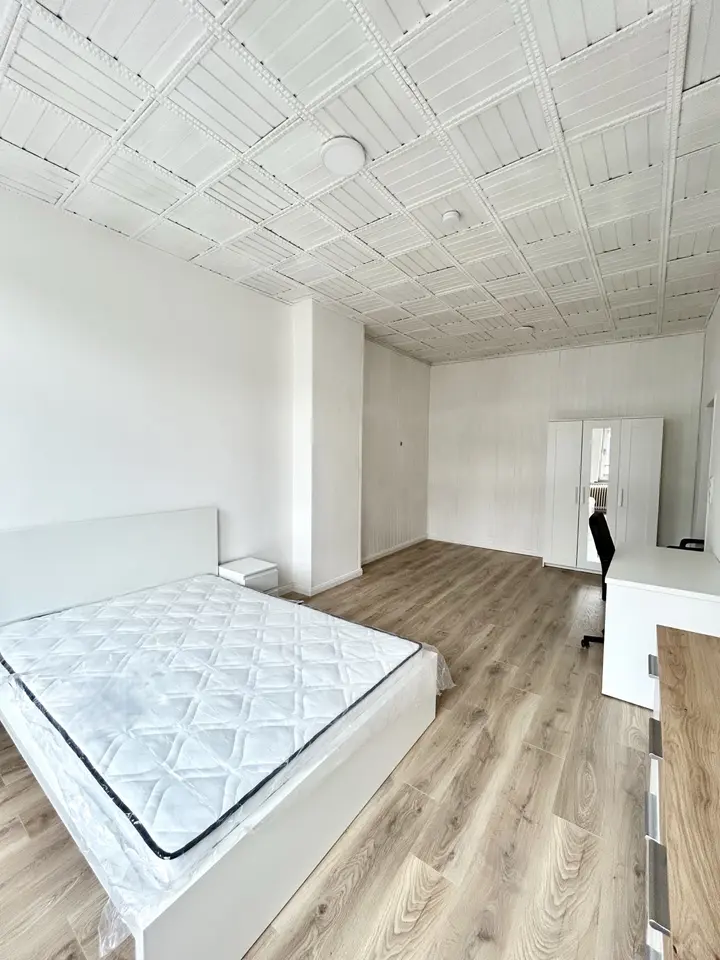 WG-Zimmer mit 23 m² in Bremen – Bild 1