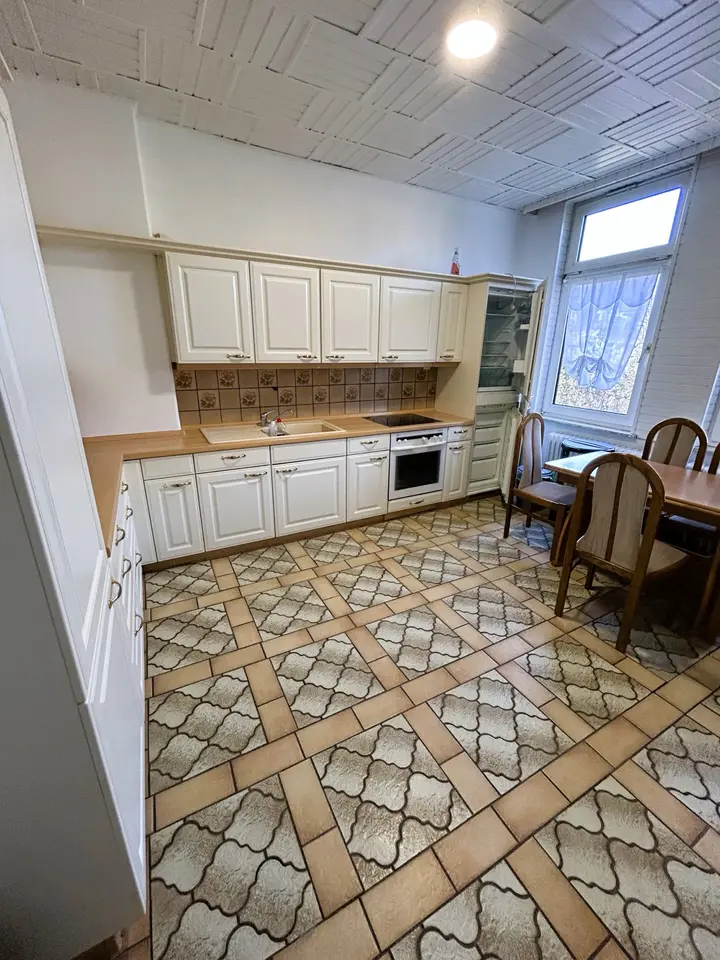 WG-Zimmer mit 23 m² in Bremen – Bild 2