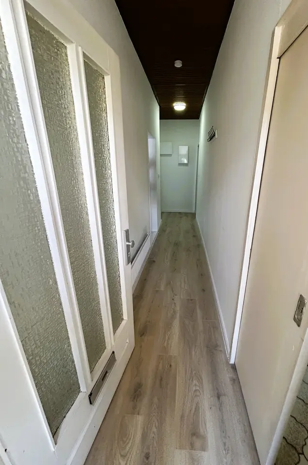 WG-Zimmer mit 23 m² in Bremen – Bild 3