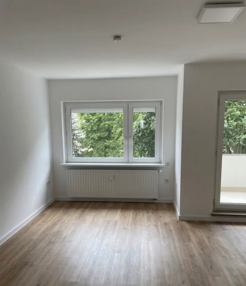 WG-Zimmer mit 23 m² in Bremen – Bild 10