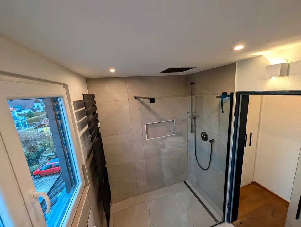 2 Zimmer Wohnung mit 45 m² in Lindau – Bild 6