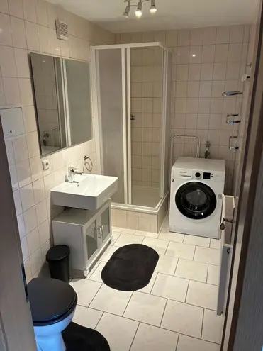 2 Zimmer Wohnung mit 48 m² in Erfurt – Bild 11