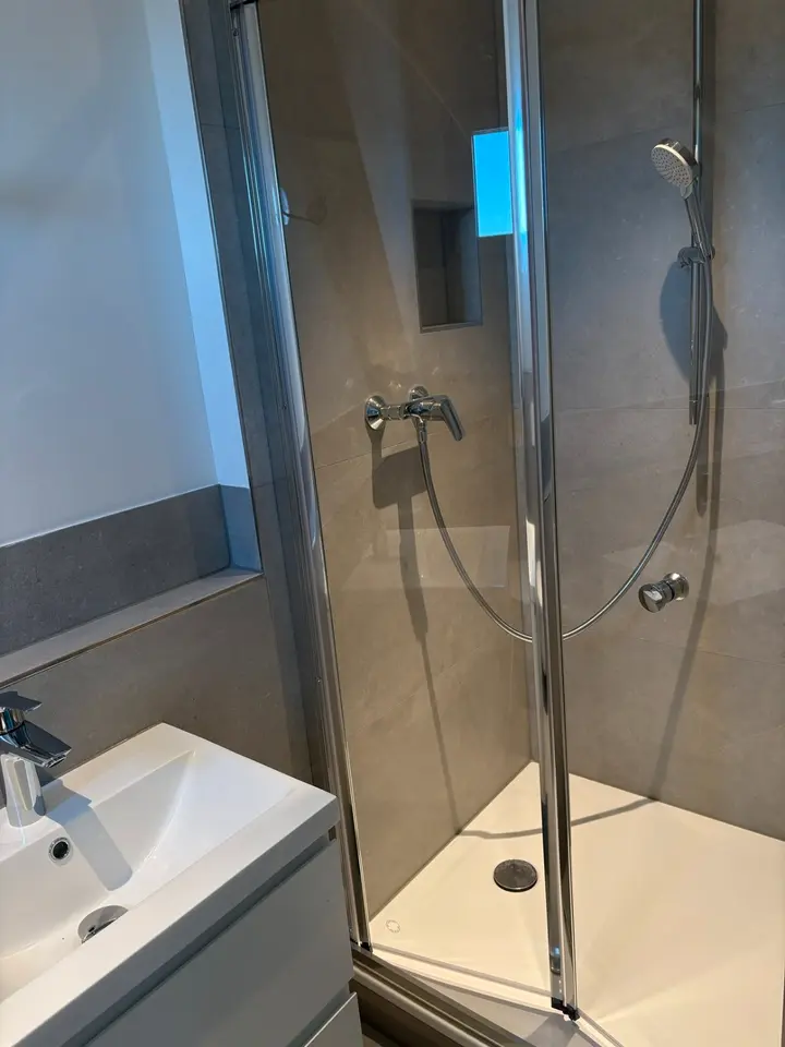 3 Zimmer Wohnung mit 69 m² in Rheinfelden – Bild 5