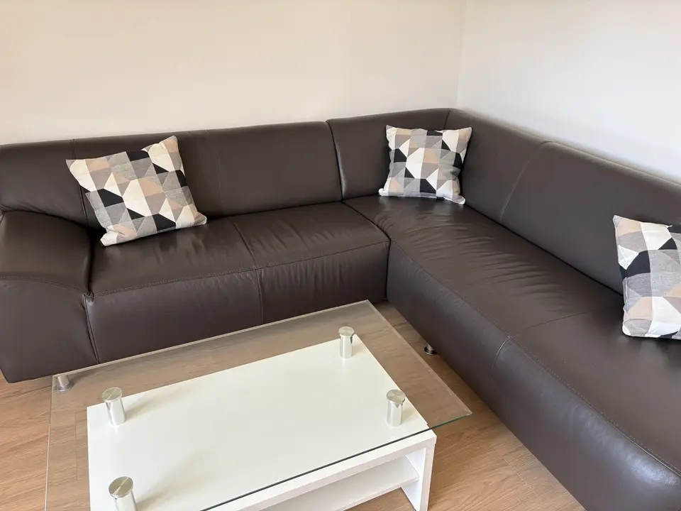 3 Zimmer Wohnung mit 69 m² in Rheinfelden – Bild 7