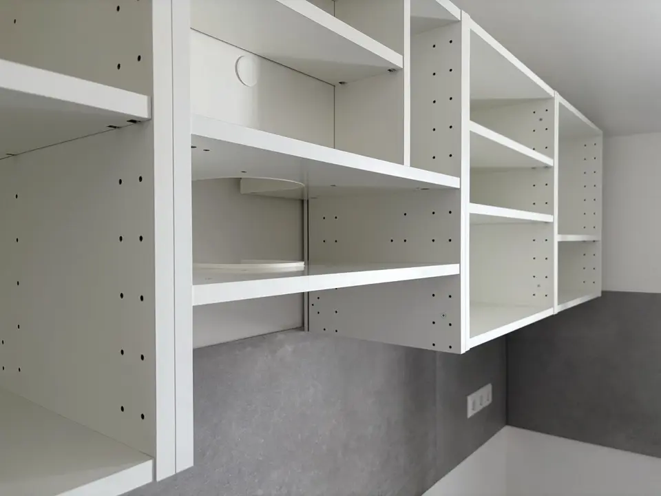 3 Zimmer Wohnung mit 69 m² in Rheinfelden – Bild 9