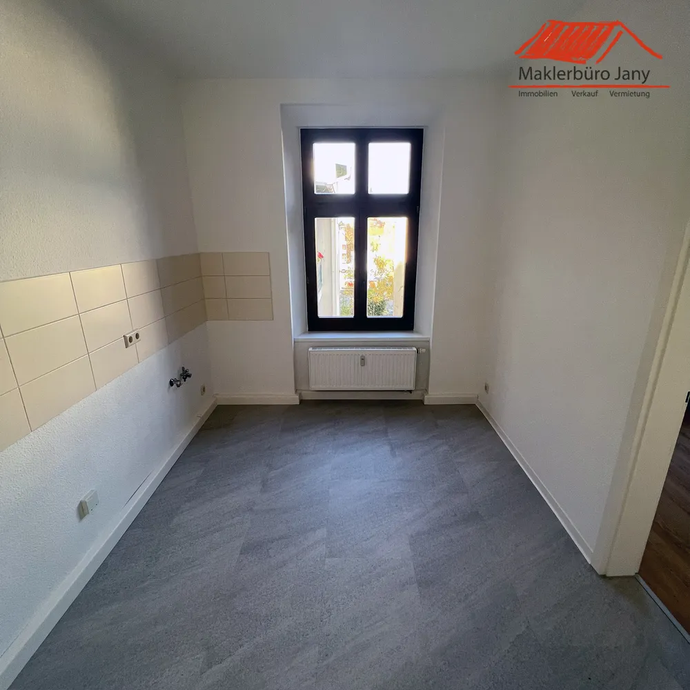 3 Zimmer Wohnung mit 76 m² in Görlitz – Bild 3