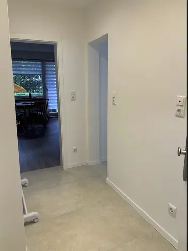 1 Zimmer Wohnung mit 35 m² in Bremen – Bild 5