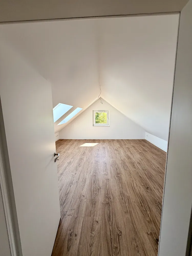 4 Zimmer Wohnung mit 163 m² in Rostock – Bild 12
