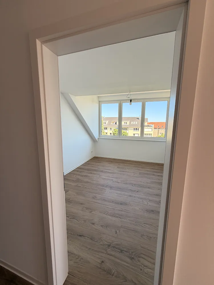 4 Zimmer Wohnung mit 163 m² in Rostock – Bild 6