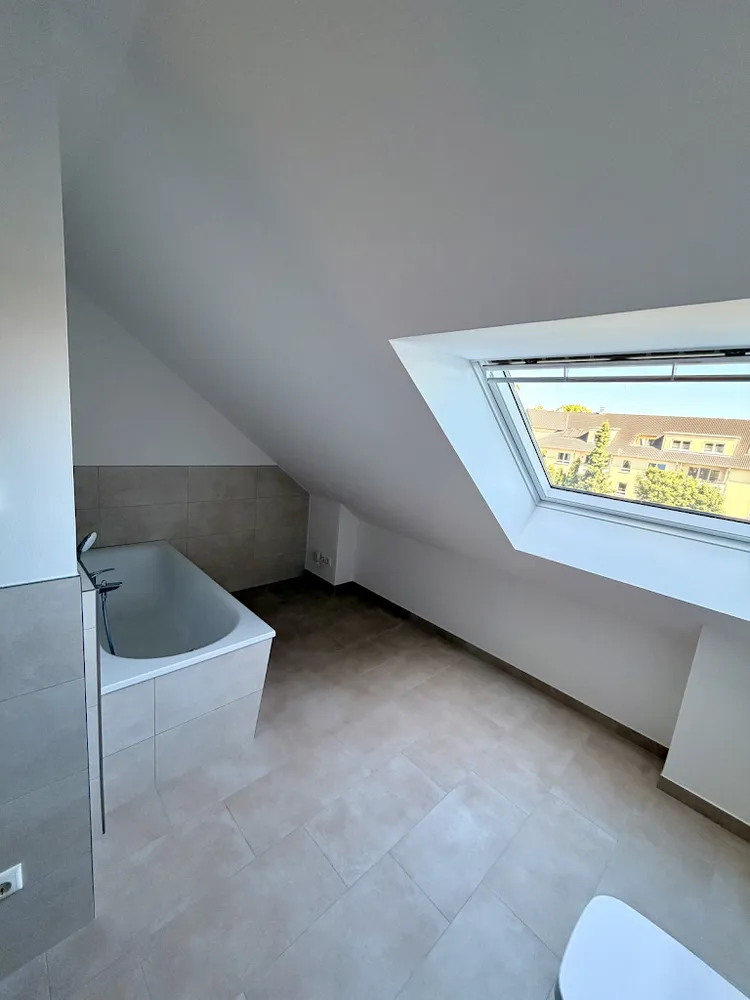 4 Zimmer Wohnung mit 163 m² in Rostock – Bild 9
