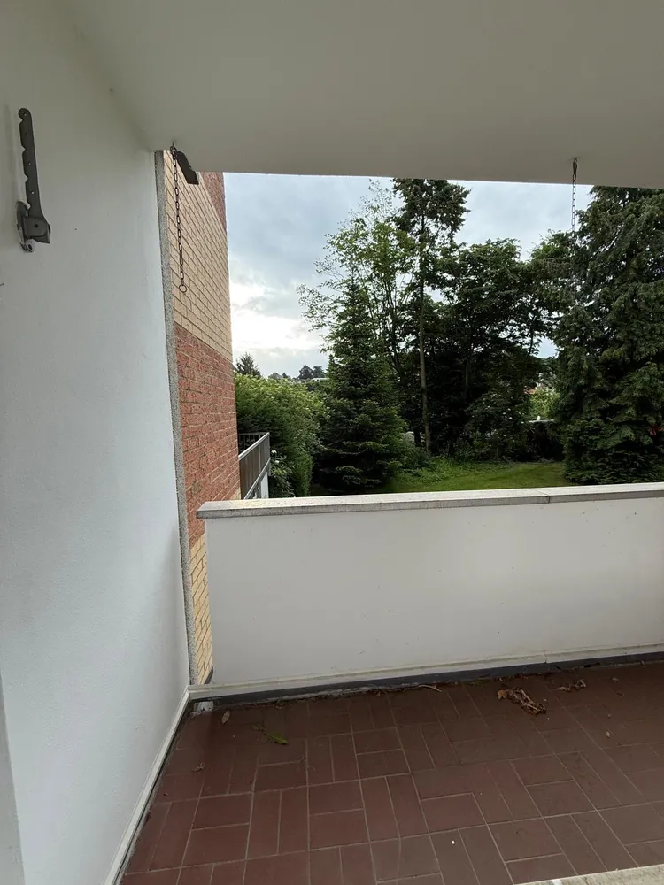 1 Zimmer Wohnung mit 40 m² in Bonn – Bild 2
