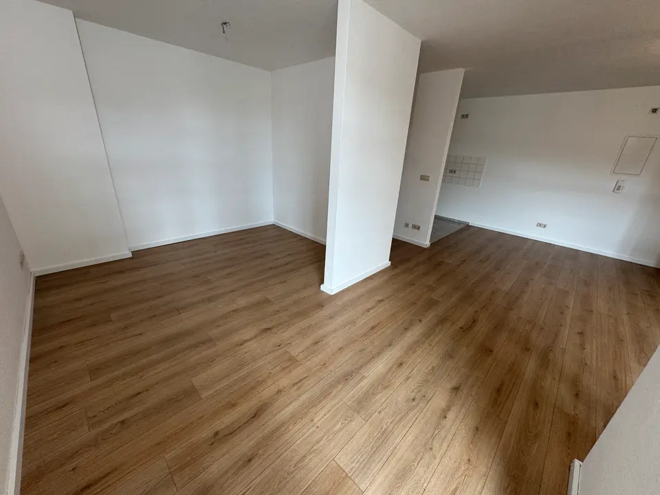 2 Zimmer Wohnung mit 60 m² in Gera – Bild 4