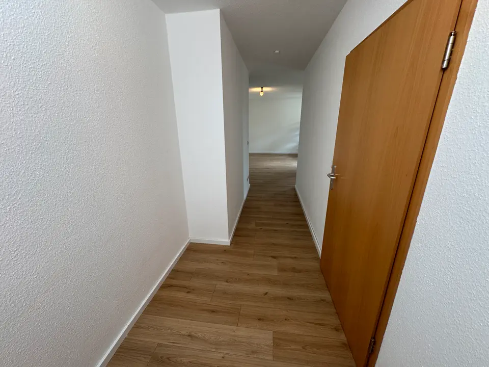 2 Zimmer Wohnung mit 60 m² in Gera – Bild 7