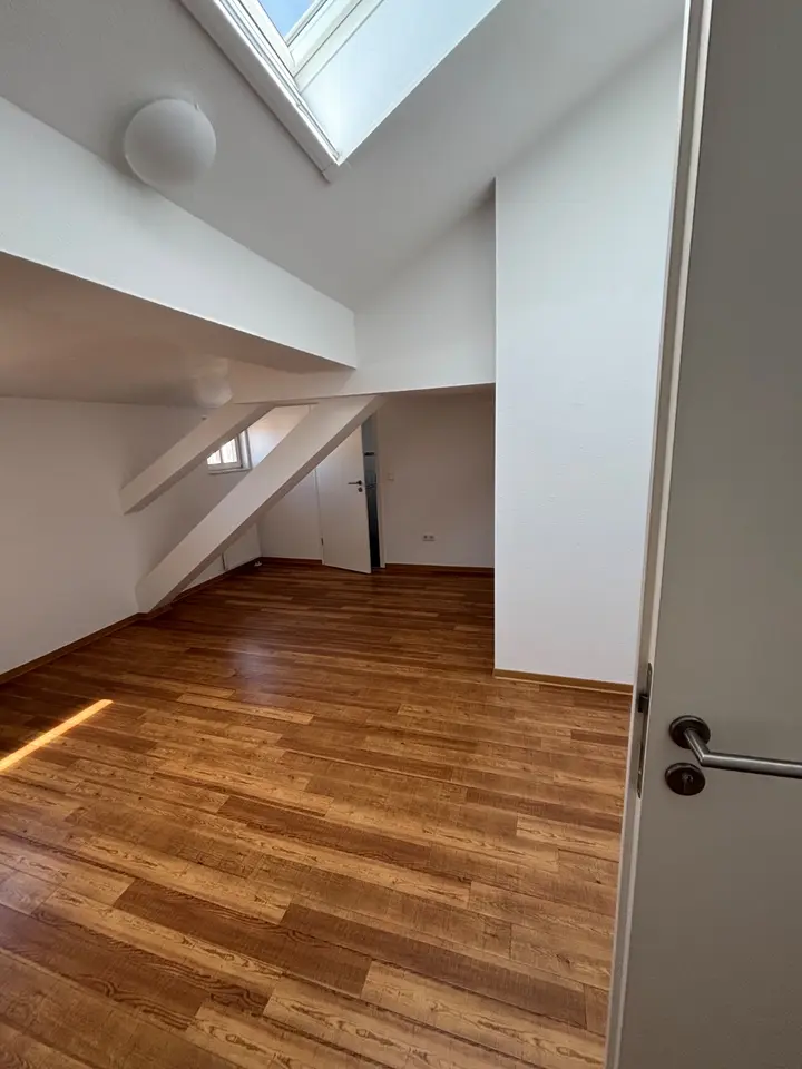 Studio mit 18 m² in Gießen – Bild 6