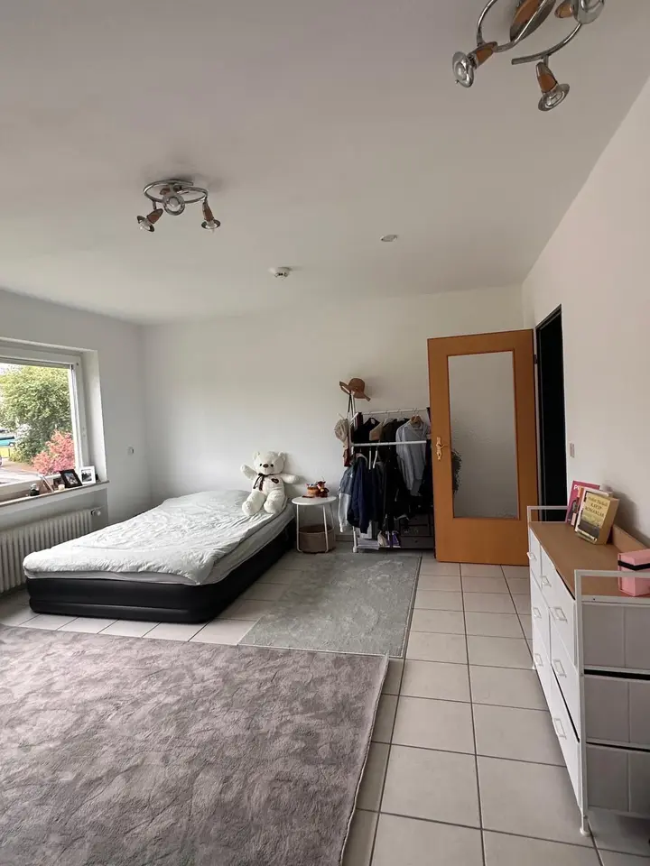 Studio mit 18 m² in Gießen – Bild 10