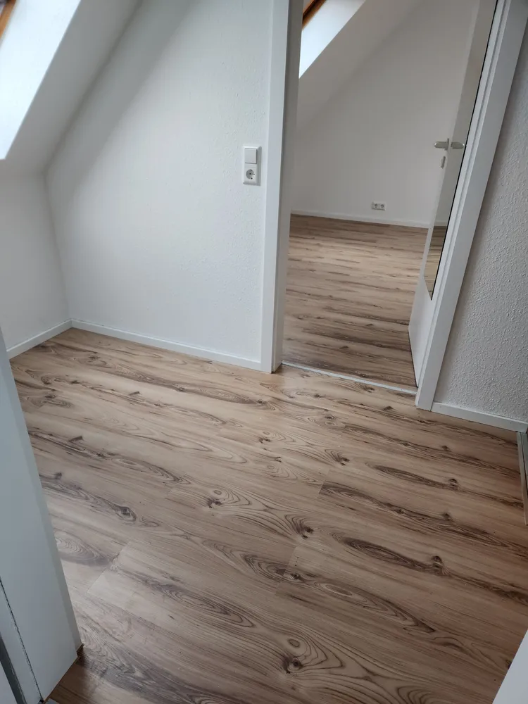 2 Zimmer Wohnung mit 50 m² in Böblingen – Bild 5