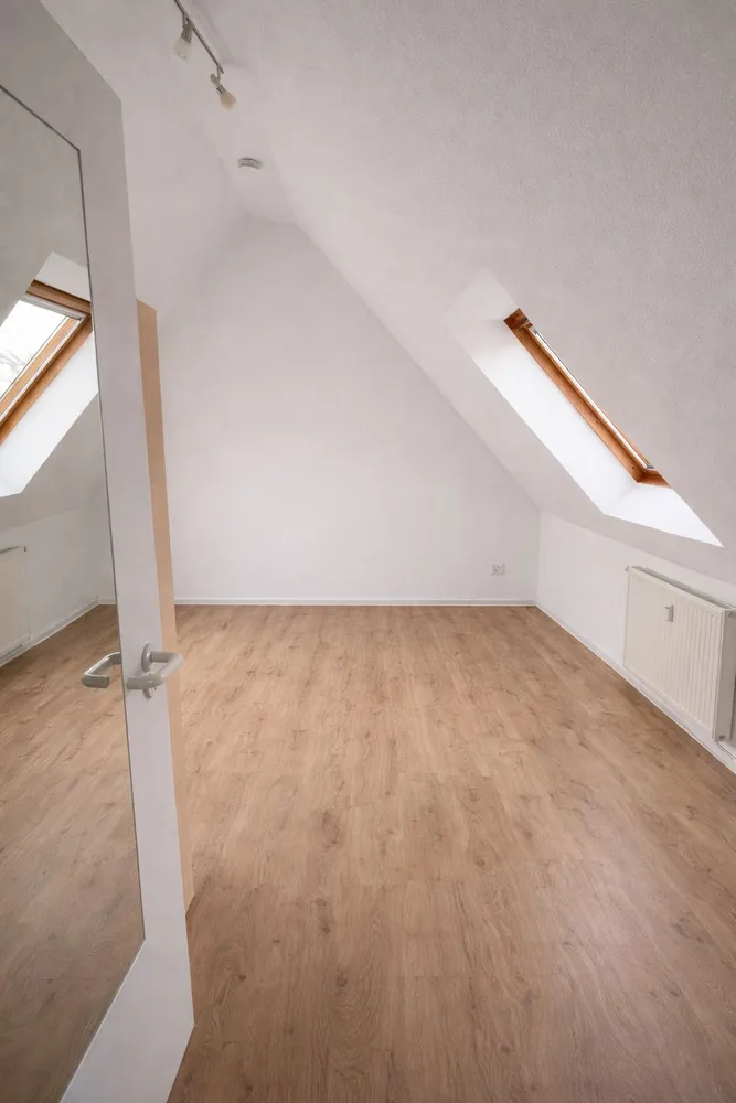 2 Zimmer Wohnung mit 50 m² in Böblingen – Bild 6