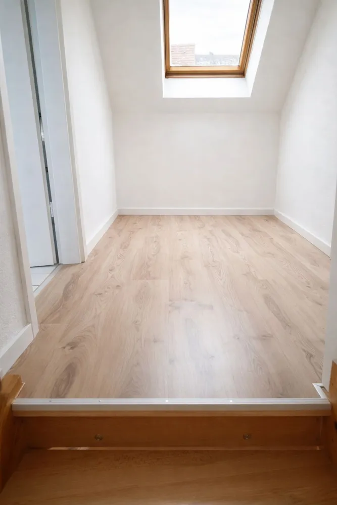 2 Zimmer Wohnung mit 50 m² in Böblingen – Bild 10