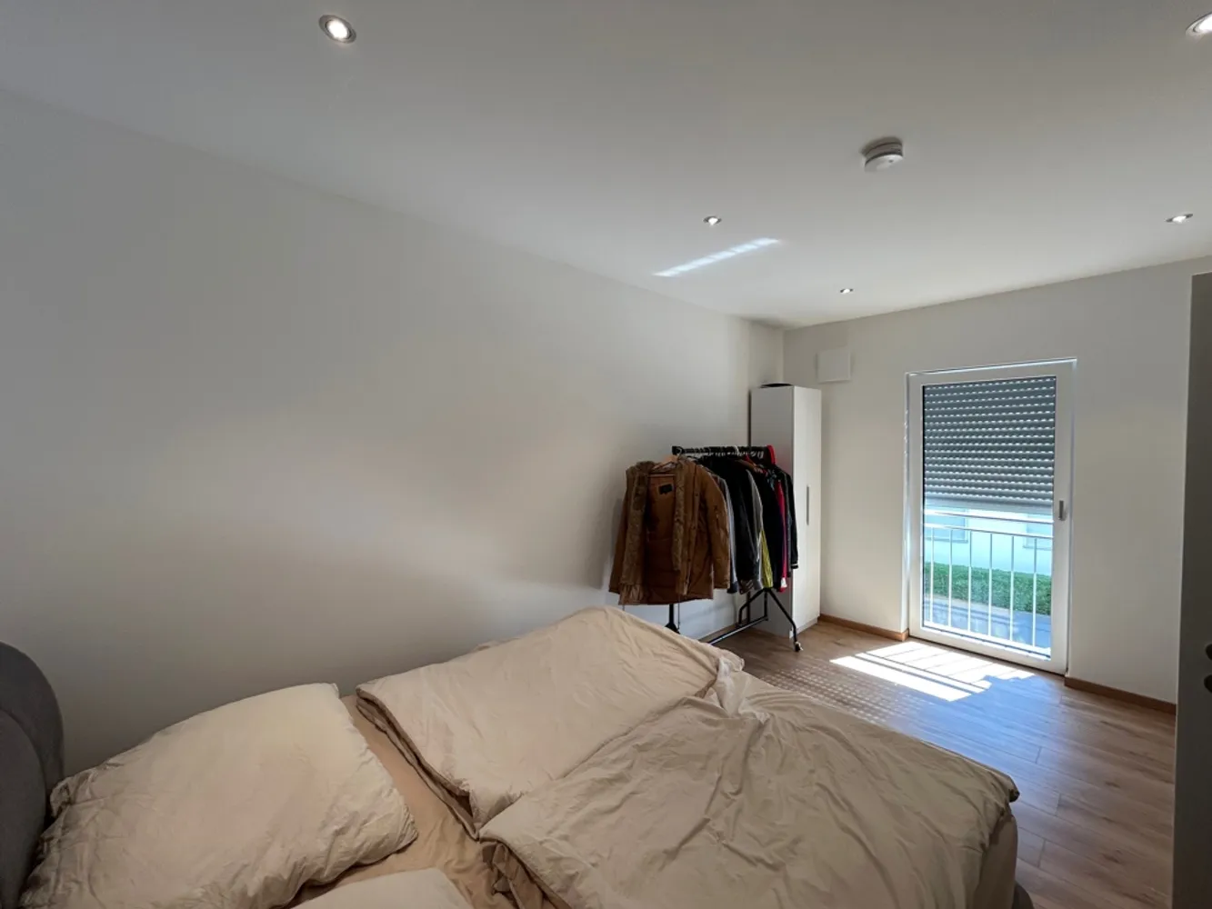 2 Zimmer Wohnung mit 67 m² in Passau – Bild 7