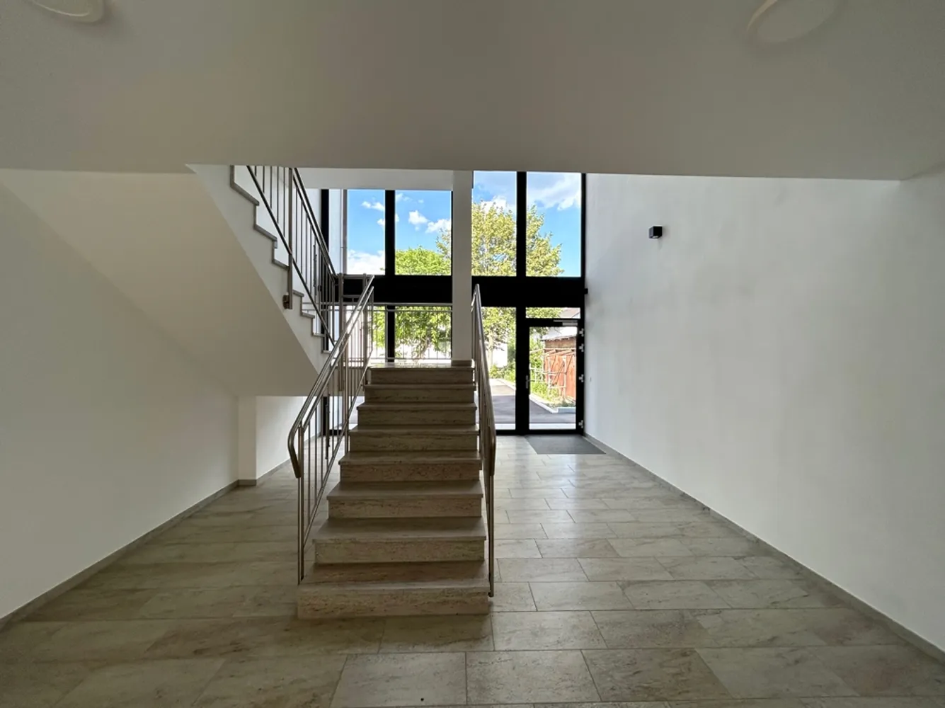 2 Zimmer Wohnung mit 67 m² in Passau – Bild 9