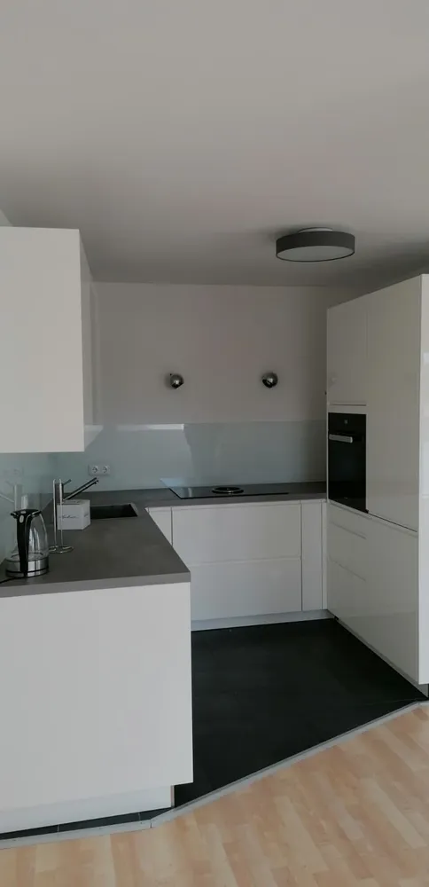 3 Zimmer Wohnung mit 95 m² in Köln – Bild 4