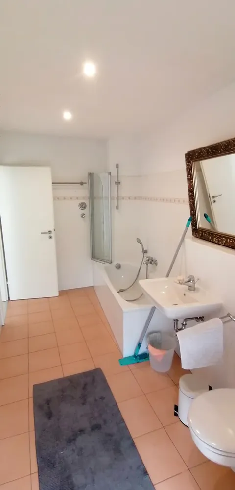 3 Zimmer Wohnung mit 95 m² in Köln – Bild 6