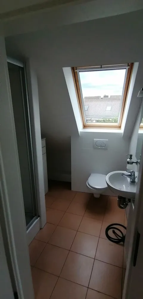 3 Zimmer Wohnung mit 95 m² in Köln – Bild 7