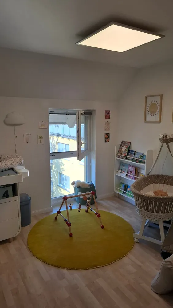 3 Zimmer Wohnung mit 95 m² in Köln – Bild 8