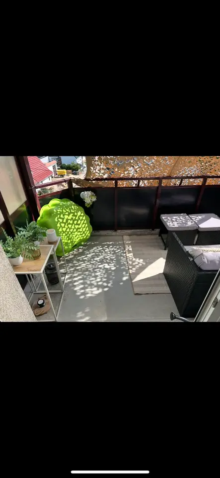 3 Zimmer Wohnung mit 67 m² in Stendal – Bild 4