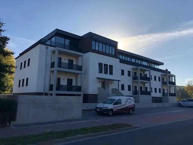 3 Zimmer Wohnung mit 67 m² in Stendal – Bild 8