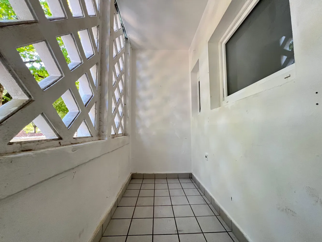 3 Zimmer Wohnung mit 85 m² in Kaiserslautern – Bild 8