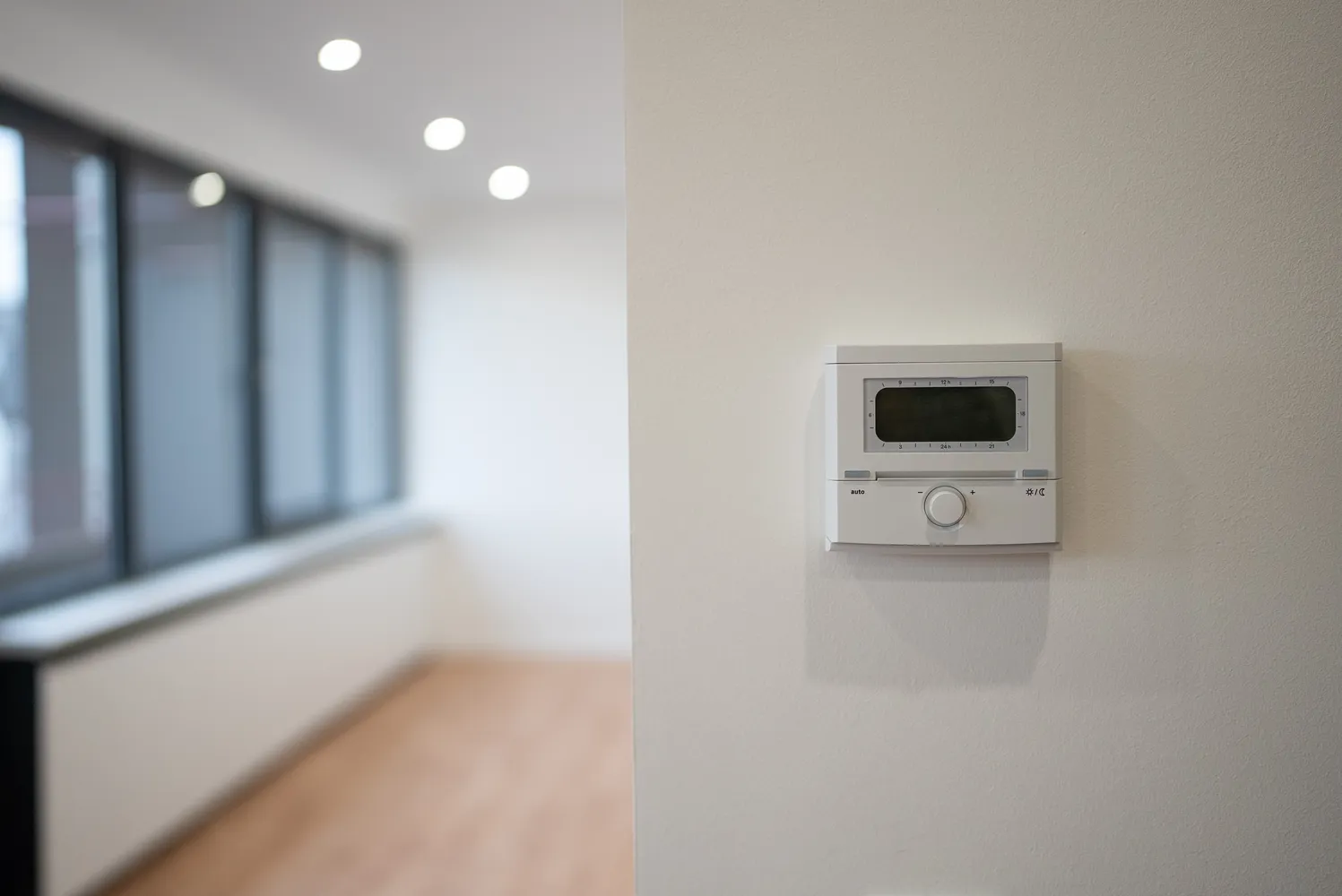 4 Zimmer Wohnung mit 125 m² in Neuwied – Bild 12
