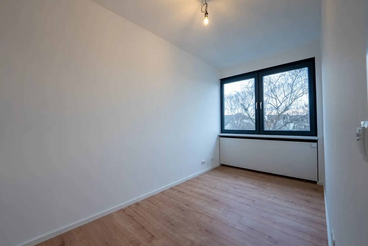 4 Zimmer Wohnung mit 125 m² in Neuwied – Bild 7
