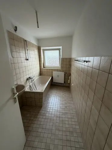 2 Zimmer Wohnung mit 53 m² in Hannover – Bild 5