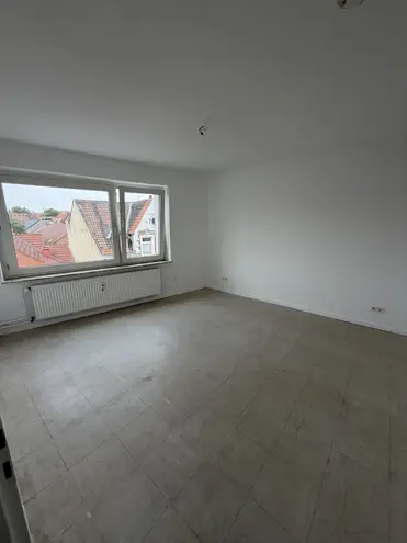 2 Zimmer Wohnung mit 53 m² in Hannover – Bild 2