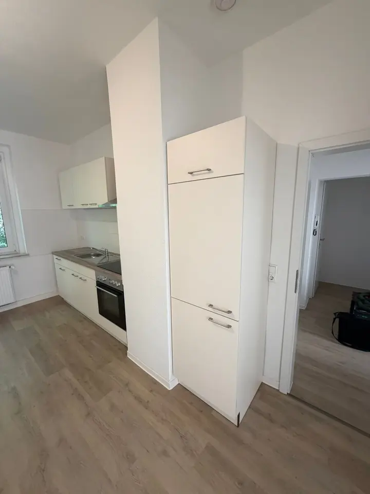 2 Zimmer Wohnung mit 61 m² in Plauen – Bild 5