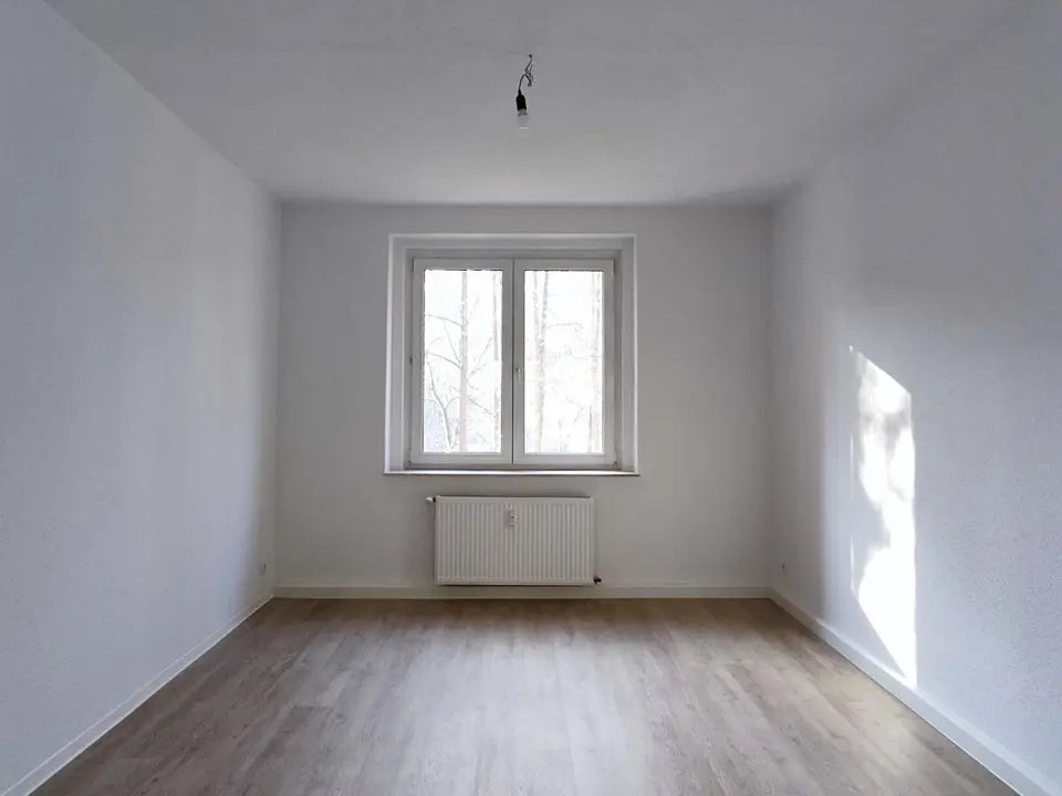 2 Zimmer Wohnung mit 61 m² in Plauen – Bild 6