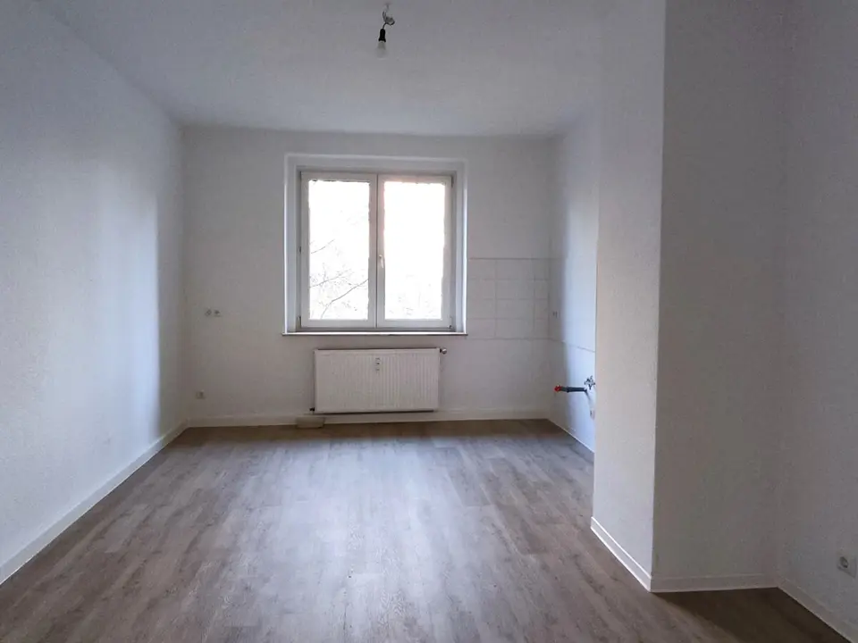 2 Zimmer Wohnung mit 61 m² in Plauen – Bild 7