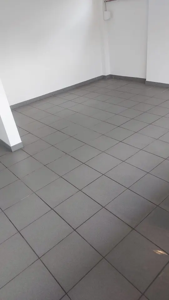 2 Zimmer Wohnung mit 45 m² in Borken – Bild 5