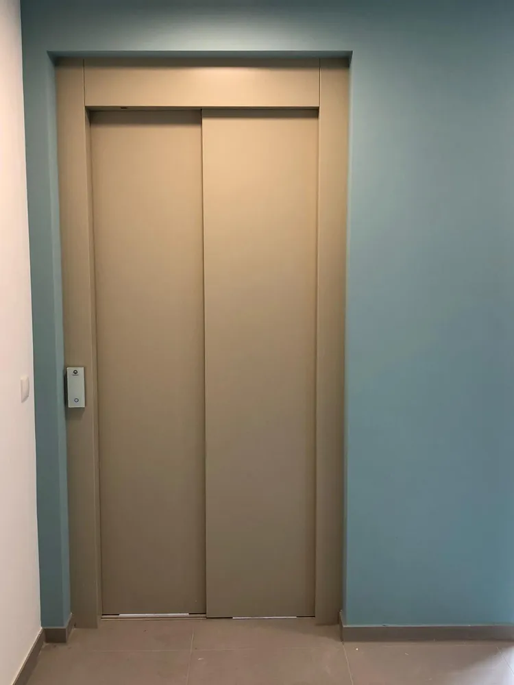 2 Zimmer Wohnung mit 53 m² in Koblenz – Bild 7