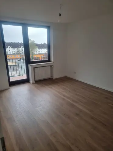 3 Zimmer Wohnung mit 81 m² in Aachen – Bild 1