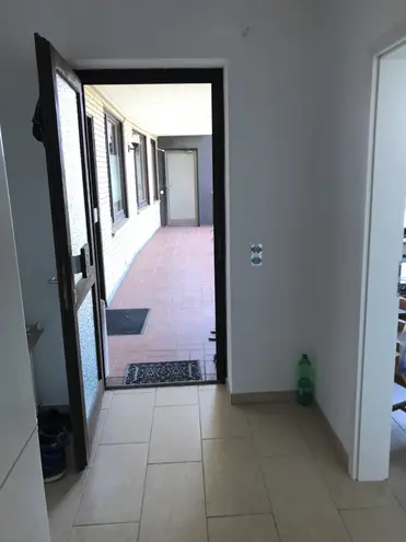 3 Zimmer Wohnung mit 81 m² in Aachen – Bild 4
