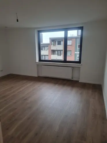 3 Zimmer Wohnung mit 81 m² in Aachen – Bild 2