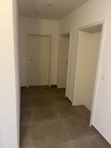3 Zimmer Wohnung mit 81 m² in Aachen – Bild 3