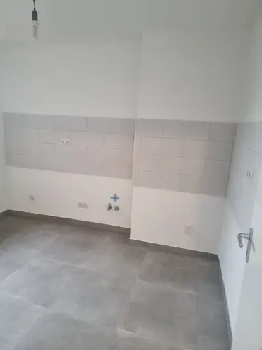 3 Zimmer Wohnung mit 81 m² in Aachen – Bild 7