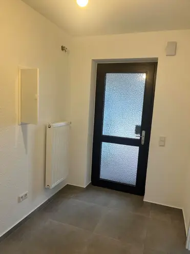 3 Zimmer Wohnung mit 81 m² in Aachen – Bild 8