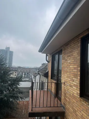 3 Zimmer Wohnung mit 81 m² in Aachen – Bild 9